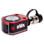 CYLINDER 20 TON HF2005